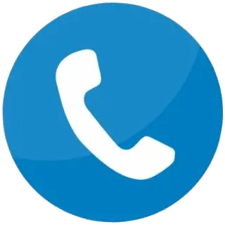Mj Mover help line